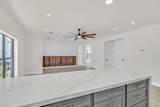 708 82Nd Street Ocean Street Ocean - Photo 24