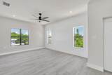708 82Nd Street Ocean Street Ocean - Photo 25