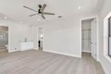 708 82Nd Street Ocean Street Ocean - Photo 26