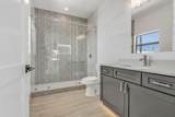 708 82Nd Street Ocean Street Ocean - Photo 28