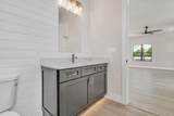 708 82Nd Street Ocean Street Ocean - Photo 29