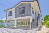 708 82Nd Street Ocean Street Ocean - Photo 3