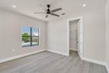 708 82Nd Street Ocean Street Ocean - Photo 31