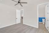 708 82Nd Street Ocean Street Ocean - Photo 32