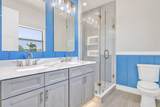 708 82Nd Street Ocean Street Ocean - Photo 33