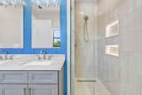 708 82Nd Street Ocean Street Ocean - Photo 34