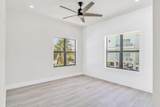 708 82Nd Street Ocean Street Ocean - Photo 36