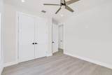 708 82Nd Street Ocean Street Ocean - Photo 37