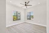 708 82Nd Street Ocean Street Ocean - Photo 38