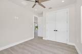 708 82Nd Street Ocean Street Ocean - Photo 39