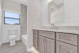 708 82Nd Street Ocean Street Ocean - Photo 40