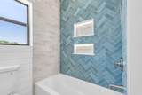 708 82Nd Street Ocean Street Ocean - Photo 41