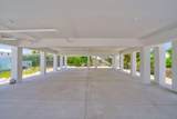 708 82Nd Street Ocean Street Ocean - Photo 42