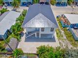 708 82Nd Street Ocean Street Ocean - Photo 43