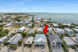 708 82Nd Street Ocean Street Ocean - Photo 5