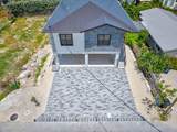 708 82Nd Street Ocean Street Ocean - Photo 6