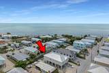 708 82Nd Street Ocean Street Ocean - Photo 8
