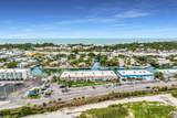 15 Sombrero Boulevard - Photo 35