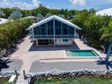 220 Tide Avenue - Photo 4