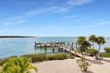 12690 Overseas Highway - Photo 38