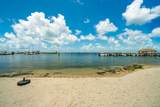 87200 Overseas Highway - Photo 2