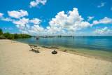 87200 Overseas Highway - Photo 40