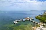87200 Overseas Highway - Photo 41