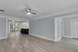 535 Plante Street - Photo 13