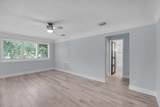 535 Plante Street - Photo 16