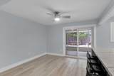 535 Plante Street - Photo 17