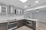 535 Plante Street - Photo 18