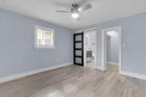 535 Plante Street - Photo 22