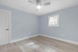 535 Plante Street - Photo 24