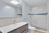 535 Plante Street - Photo 25