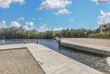 535 Plante Street - Photo 39