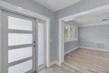 535 Plante Street - Photo 5