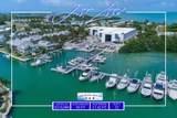 12399 Overseas Highway - Photo 1