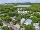 227 Cuba Road - Photo 41