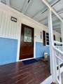 100 Palmetto Avenue - Photo 5