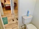 819 Jade Drive - Photo 18