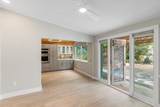 1606 Flagler Avenue - Photo 15