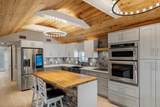 1606 Flagler Avenue - Photo 17
