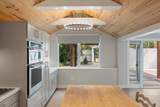 1606 Flagler Avenue - Photo 18