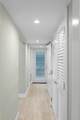 1606 Flagler Avenue - Photo 19