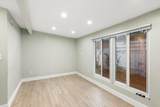 1606 Flagler Avenue - Photo 20