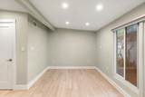 1606 Flagler Avenue - Photo 21