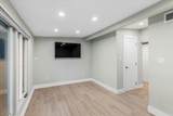 1606 Flagler Avenue - Photo 22