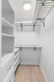 1606 Flagler Avenue - Photo 23
