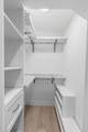 1606 Flagler Avenue - Photo 24