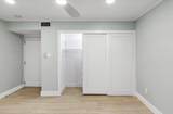 1606 Flagler Avenue - Photo 25